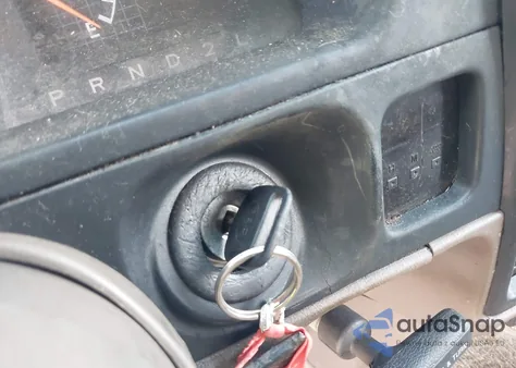 1996 Toyota Tacoma Xtracab from USA, damaged, VIN 4TAVL52N0TZ150639